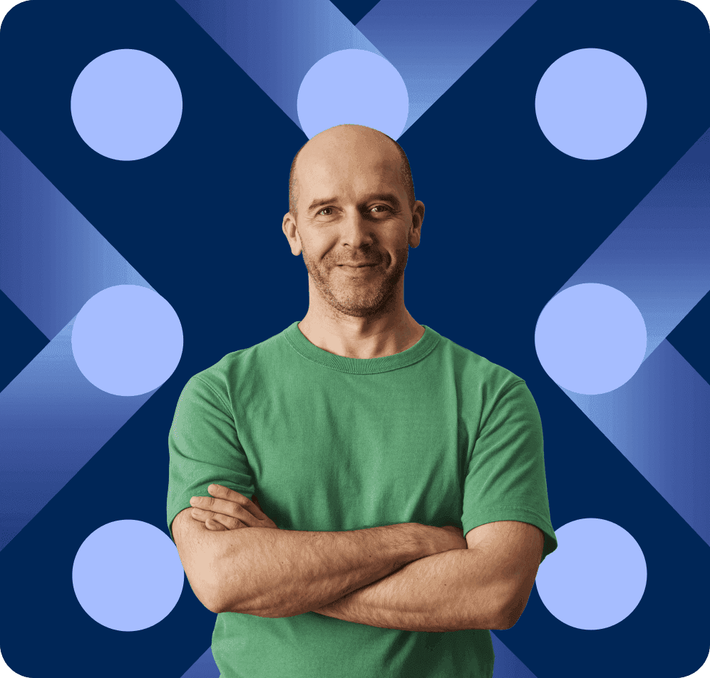 Left_Column_1_1_9fa495695d.png