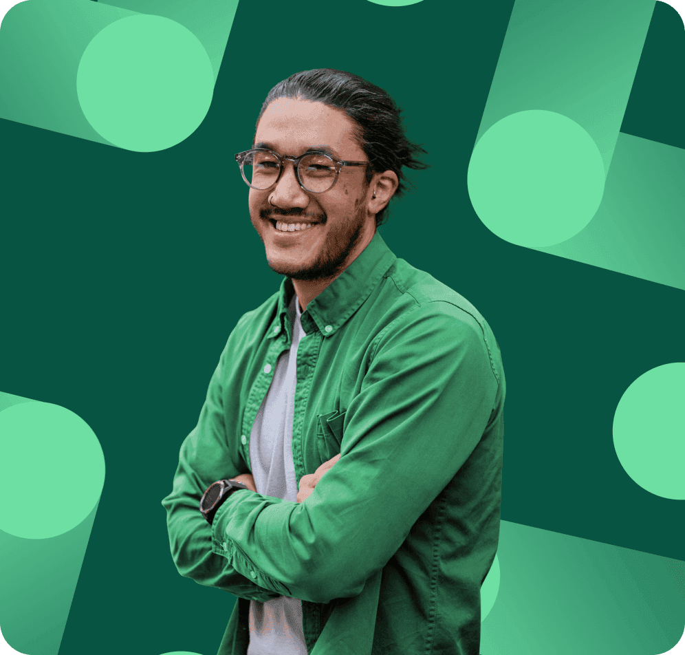 Left_Column_1_6c15b1e176.png