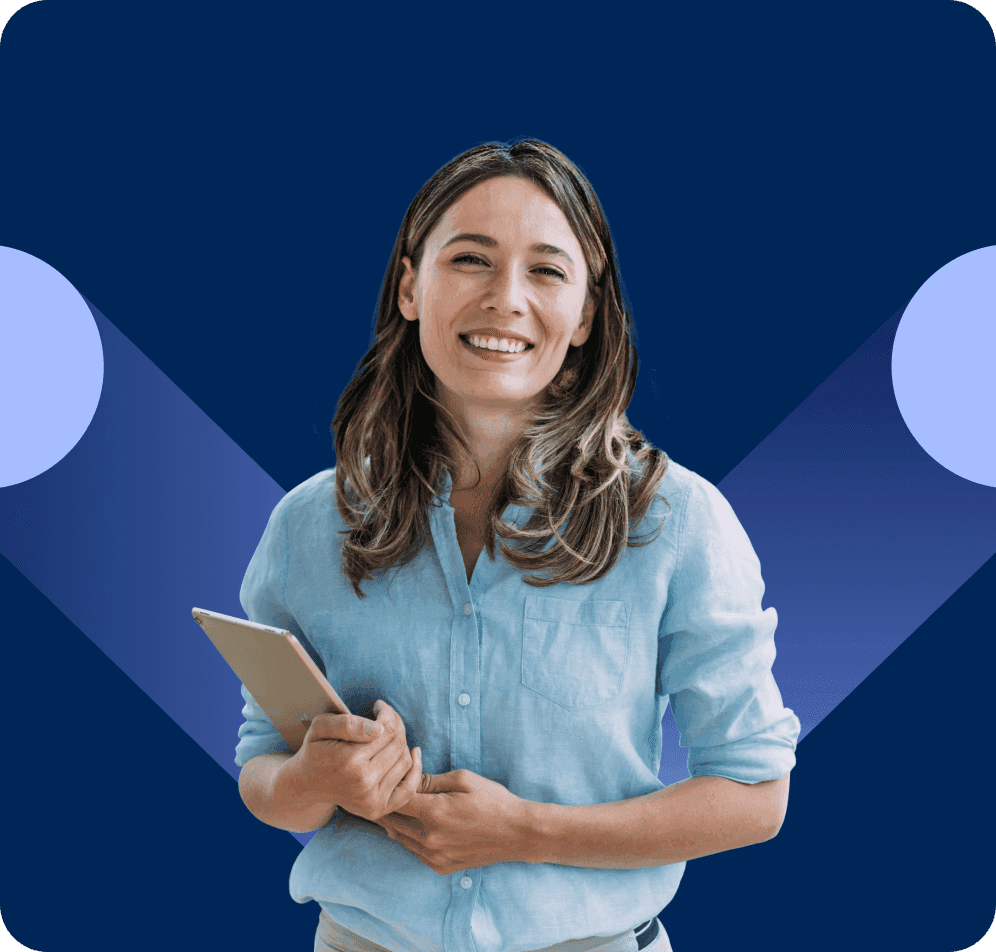 Left_Column_1_efd25f5601.png