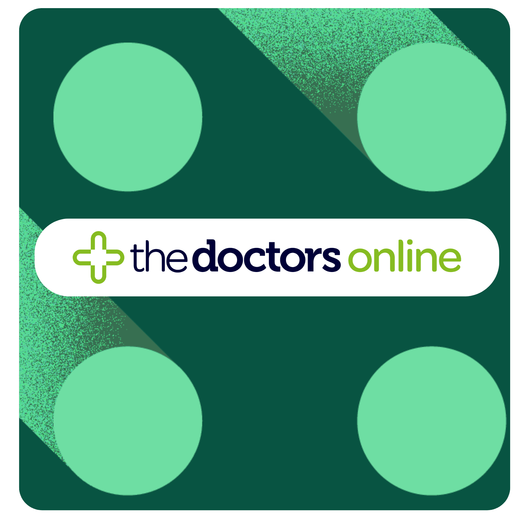 The Doctors Online Image.png