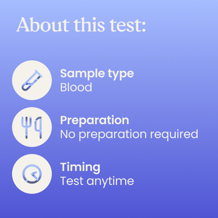 glutathione index test Test Kits glutathione test procedure (GSH &